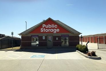 Storage Image 1