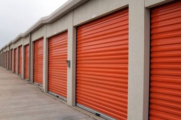 Storage Image 2
