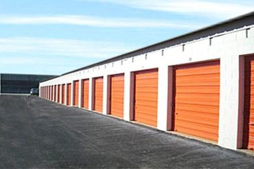 Storage Image 2