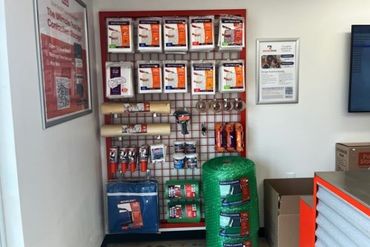 Storage Image 3