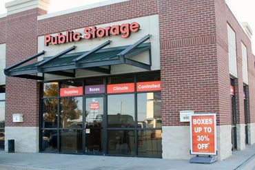 Storage Image 1