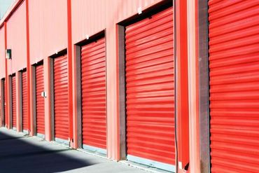 Storage Image 2