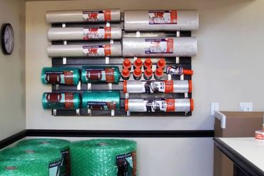 Storage Image 3