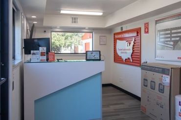 Storage Image 3