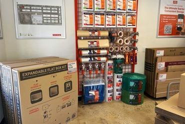 Storage Image 3