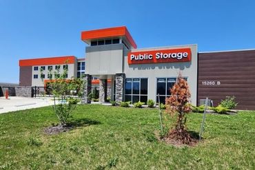 Storage Image 1