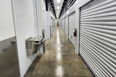 Storage Image 2