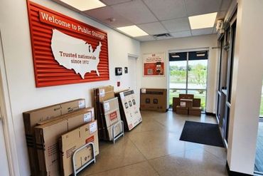 Storage Image 3