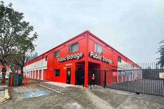 Facility Image