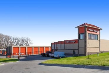 Storage Image 1