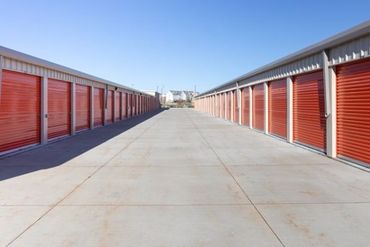 Storage Image 2