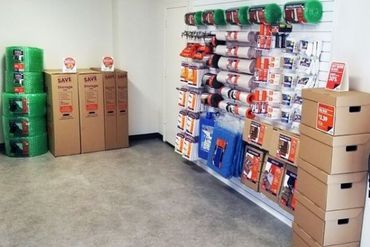 Storage Image 3