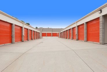 Storage Image 2