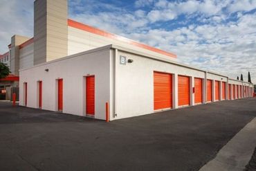 Storage Image 2