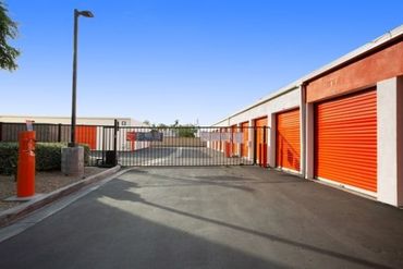 Storage Image 4