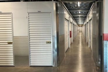 Storage Image 2