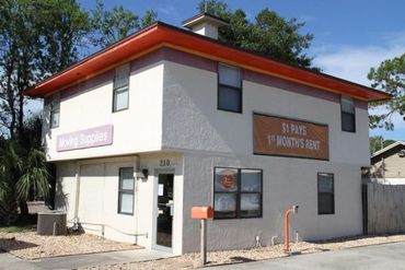 Storage Image 1
