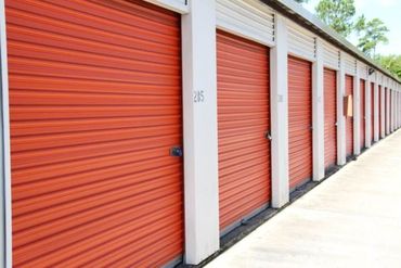 Storage Image 2