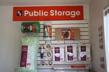 Storage Image 3