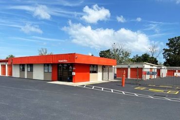 Storage Image 1