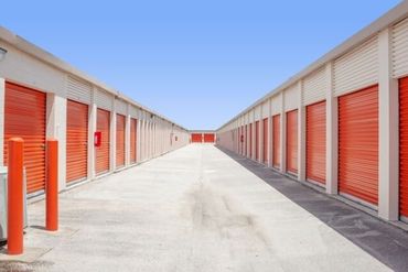 Storage Image 2