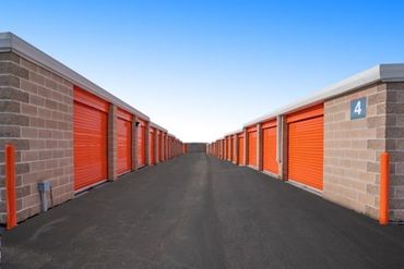 Storage Image 2