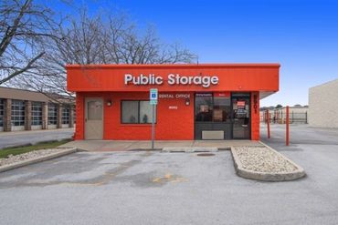 Storage Image 1