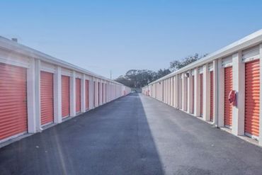 Storage Image 2