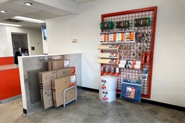 Storage Image 3