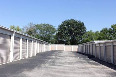 Storage Image 2