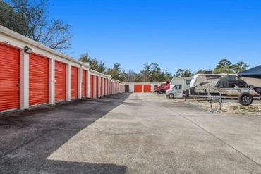 Storage Image 2