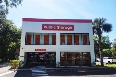 Storage Image 1