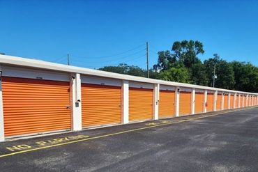 Storage Image 2