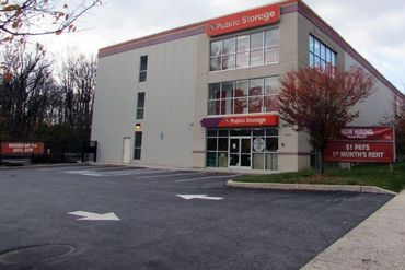 Storage Image 1
