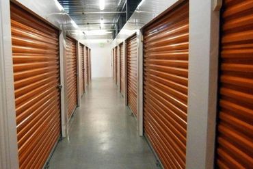 Storage Image 2