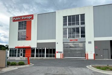 Storage Image 1
