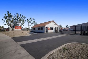 Storage Image 1