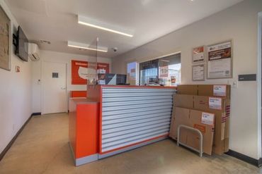 Storage Image 3