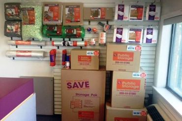Storage Image 3
