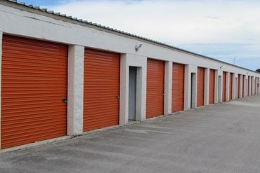 Storage Image 2