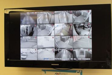 Storage Image 4