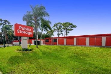 Storage Image 1