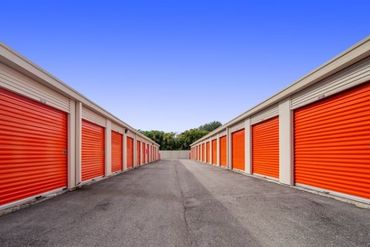 Storage Image 2