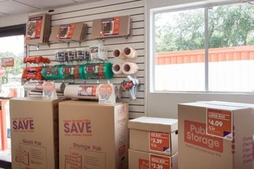 Storage Image 3