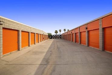 Storage Image 2
