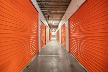 Storage Image 2