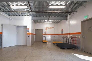 Storage Image 4
