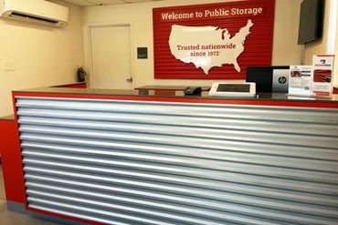 Storage Image 3