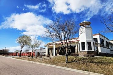 Storage Image 1