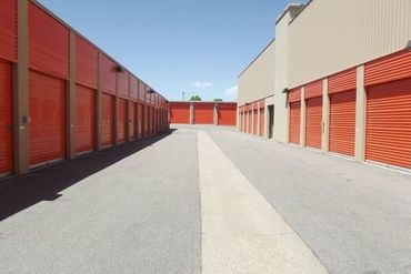 Storage Image 2